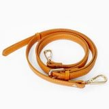  Túi Small Little Joy Ver.2 Lục Bình Quai Da Thời Trang Nữ Chu Du 