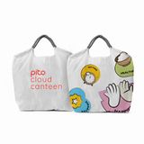  Quà Tặng Túi Tote Vải Thời Trang Sự Kiện Cho Nhóm, Doanh Nghiệp - Chu Du 