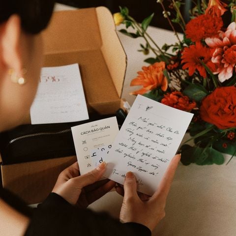  Quà Tặng Túi Tote Vải Thời Trang Sự Kiện Cho Nhóm, Doanh Nghiệp - Chu Du 