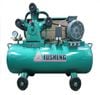 Máy Nén Khí Fusheng TA-65 (2HP-3 pha)
