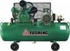 Máy Nén Khí Fusheng 5HP