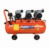 Máy nén khí Piston không dầu Puma 3HP