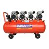 Máy nén khí Piston không dầu Puma 4HP