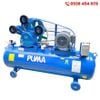 Máy Nén Khí Puma 10Hp