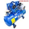 Máy Nén Khí Puma 2Hp - 1 pha
