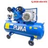 Máy Nén Khí Puma 2Hp - 1 pha
