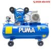 Máy Nén Khí Puma 2Hp - 3 pha