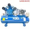 Máy Nén Khí Puma 20Hp