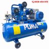 Máy Nén Khí Puma 3Hp - 1 pha