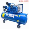 Máy Nén Khí Puma 3Hp - 1 pha