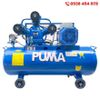 Máy Nén Khí Puma 3Hp - 1 pha