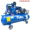 Máy Nén Khí Puma 5Hp