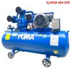Máy Nén Khí Puma 5Hp