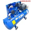 Máy Nén Khí Puma 7.5Hp