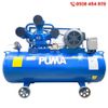 Máy Nén Khí Puma 7.5Hp