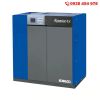 Máy Nén Khí Trục Vít Kobelco 20Hp