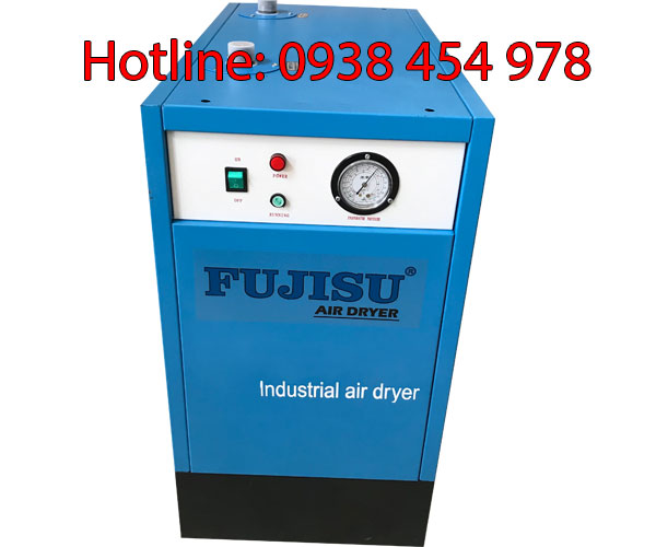 Máy sấy khí Fujisu 50RX