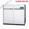 Máy Nén Khí Trục Vít Hitachi 30Hp