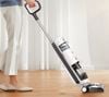 MÁY HÚT BỤI LAU SÀN KHÔ VÀ ƯỚT TINECO IFLOOR 3 BREEZE COMPLETE – BẢN QUỐC TẾ – BẢO HÀNG 12 THÁNG