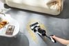 MÁY HÚT BỤI LAU SÀN KHÔ VÀ ƯỚT TINECO FLOOR ONE S7 PRO – BẢN QUỐC TẾ – BẢO HÀNG 12 THÁNG