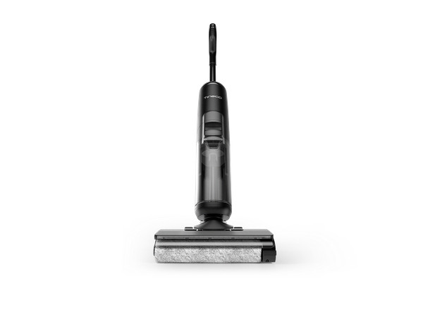 BÀN CHẢI CON LĂN CHUYÊN DỤNG TINECO FLOOR ONE S5/ S5 PRO – HÀNG CHÍNH HÃNG