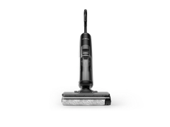 BÀN CHẢI CON LĂN CHUYÊN DỤNG TINECO FLOOR ONE S5/ S5 PRO – HÀNG CHÍNH HÃNG