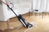 MÁY HÚT BỤI LAU SÀN KHÔ VÀ ƯỚT TINECO FLOOR ONE S7 PRO – BẢN QUỐC TẾ – BẢO HÀNG 12 THÁNG