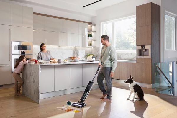 BỘ LỌC HEPA DÀNH CHO MÁY HÚT BỤI LAU SÀN TINECO S7 PRO (CHIẾC) – HÀNG CHÍNH HÃNG