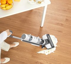 MÁY HÚT BỤI LAU SÀN KHÔ VÀ ƯỚT TINECO IFLOOR 3 BREEZE COMPLETE – BẢN QUỐC TẾ – BẢO HÀNG 12 THÁNG