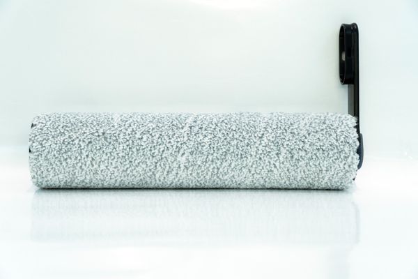 BÀN CHẢI CON LĂN CHUYÊN DỤNG TINECO FLOOR ONE S5/ S5 PRO – HÀNG CHÍNH HÃNG