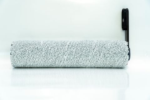 BÀN CHẢI CON LĂN CHUYÊN DỤNG TINECO FLOOR ONE S5/ S5 PRO – HÀNG CHÍNH HÃNG