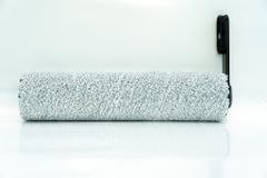 BÀN CHẢI CON LĂN CHUYÊN DỤNG TINECO FLOOR ONE S5/ S5 PRO – HÀNG CHÍNH HÃNG