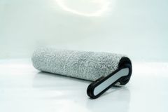 BÀN CHẢI CON LĂN CHUYÊN DỤNG TINECO FLOOR ONE S5/ S5 PRO – HÀNG CHÍNH HÃNG