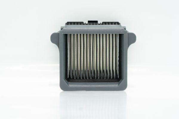 BỘ LỌC HEPA DÀNH CHO MÁY HÚT BỤI LAU SÀN TINECO S7 PRO (CHIẾC) – HÀNG CHÍNH HÃNG