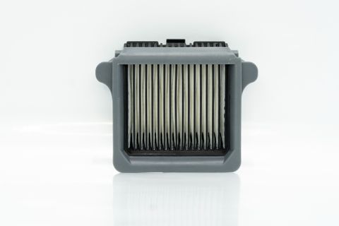 BỘ LỌC HEPA DÀNH CHO MÁY HÚT BỤI LAU SÀN TINECO S7 PRO (CHIẾC) – HÀNG CHÍNH HÃNG