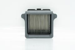 BỘ LỌC HEPA DÀNH CHO MÁY HÚT BỤI LAU SÀN TINECO S7 PRO (CHIẾC) – HÀNG CHÍNH HÃNG