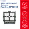 BỘ LỌC HEPA DÀNH CHO MÁY HÚT BỤI LAU SÀN TINECO FLOOR ONE S5/ S5 PRO (CHIẾC) – HÀNG CHÍNH HÃNG