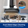 MÁY HÚT BỤI LAU SÀN KHÔNG DÂY TINECO FLOOR ONE S6 – BẢN QUỐC TẾ – BẢO HÀNH 12 THÁNG