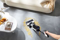 BÀN CHẢI CON LĂN CHUYÊN DỤNG TINECO S7 PRO - HÀNG CHÍNH HÃNG