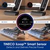 MÁY HÚT BỤI LAU SÀN KHÔNG DÂY TINECO FLOOR ONE S6 – BẢN QUỐC TẾ – BẢO HÀNH 12 THÁNG