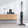 MÁY HÚT BỤI LAU SÀN KHÔ VÀ ƯỚT TINECO FLOOR ONE S5 – BẢN QUỐC TẾ – BẢO HÀNG 12 THÁNG