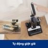 MÁY HÚT BỤI LAU SÀN KHÔ VÀ ƯỚT TINECO FLOOR ONE S5 – BẢN QUỐC TẾ – BẢO HÀNG 12 THÁNG