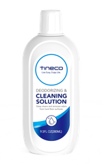 HỘP PHỤ KIỆN DÙNG CHO MÁY HÚT BỤI LAU SÀN TINECO S5/ S5 PRO - HÀNG CHÍNH HÃNG