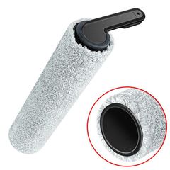 BÀN CHẢI CON LĂN CHUYÊN DỤNG TINECO S7 PRO - HÀNG CHÍNH HÃNG