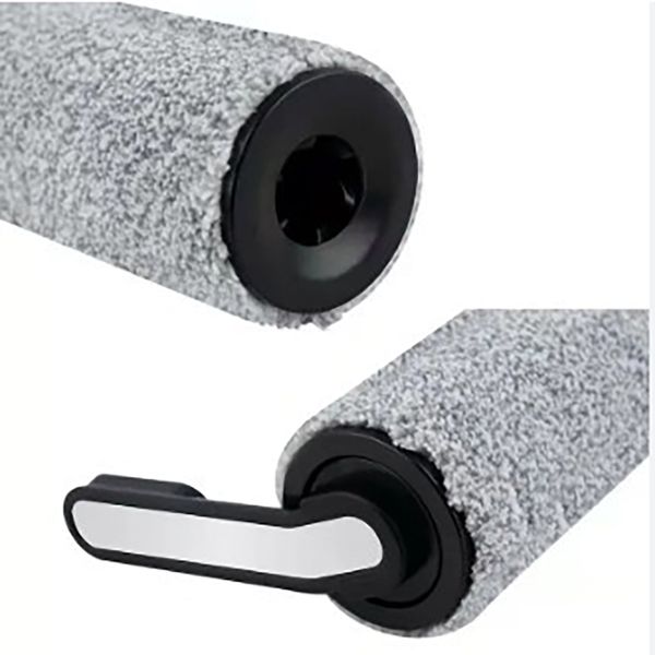 BÀN CHẢI CON LĂN CHUYÊN DỤNG TINECO S7 PRO - HÀNG CHÍNH HÃNG