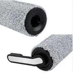 BÀN CHẢI CON LĂN CHUYÊN DỤNG TINECO S7 PRO - HÀNG CHÍNH HÃNG