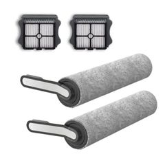 HỘP PHỤ KIỆN TINECO S5/S5 PRO (2 LỌC + 2 CON LĂN) – HÀNG CHÍNH HÃNG