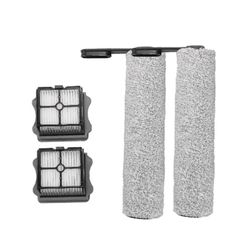 HỘP PHỤ KIỆN TINECO S5/S5 PRO (2 LỌC + 2 CON LĂN) – HÀNG CHÍNH HÃNG