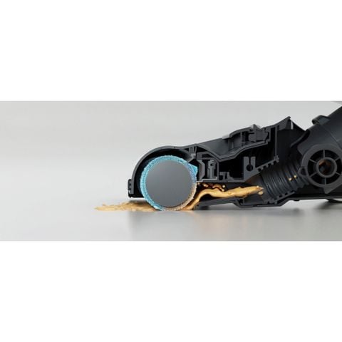 BỘ SỬA CHỮA BÁNH XE DÀNH CHO MÁY HÚT BỤI LAU SÀN TINECO – HÀNG CHÍNH HÃNG