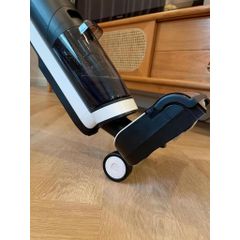 BỘ SỬA CHỮA BÁNH XE DÀNH CHO MÁY HÚT BỤI LAU SÀN TINECO – HÀNG CHÍNH HÃNG